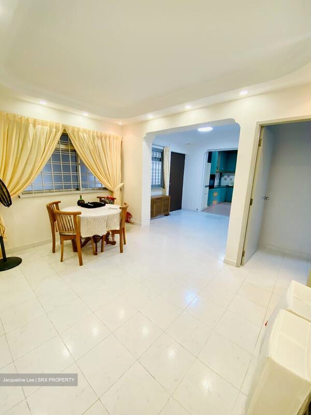 Blk 6 Boon Keng Road (Kallang/Whampoa), HDB 4 Rooms #503881111